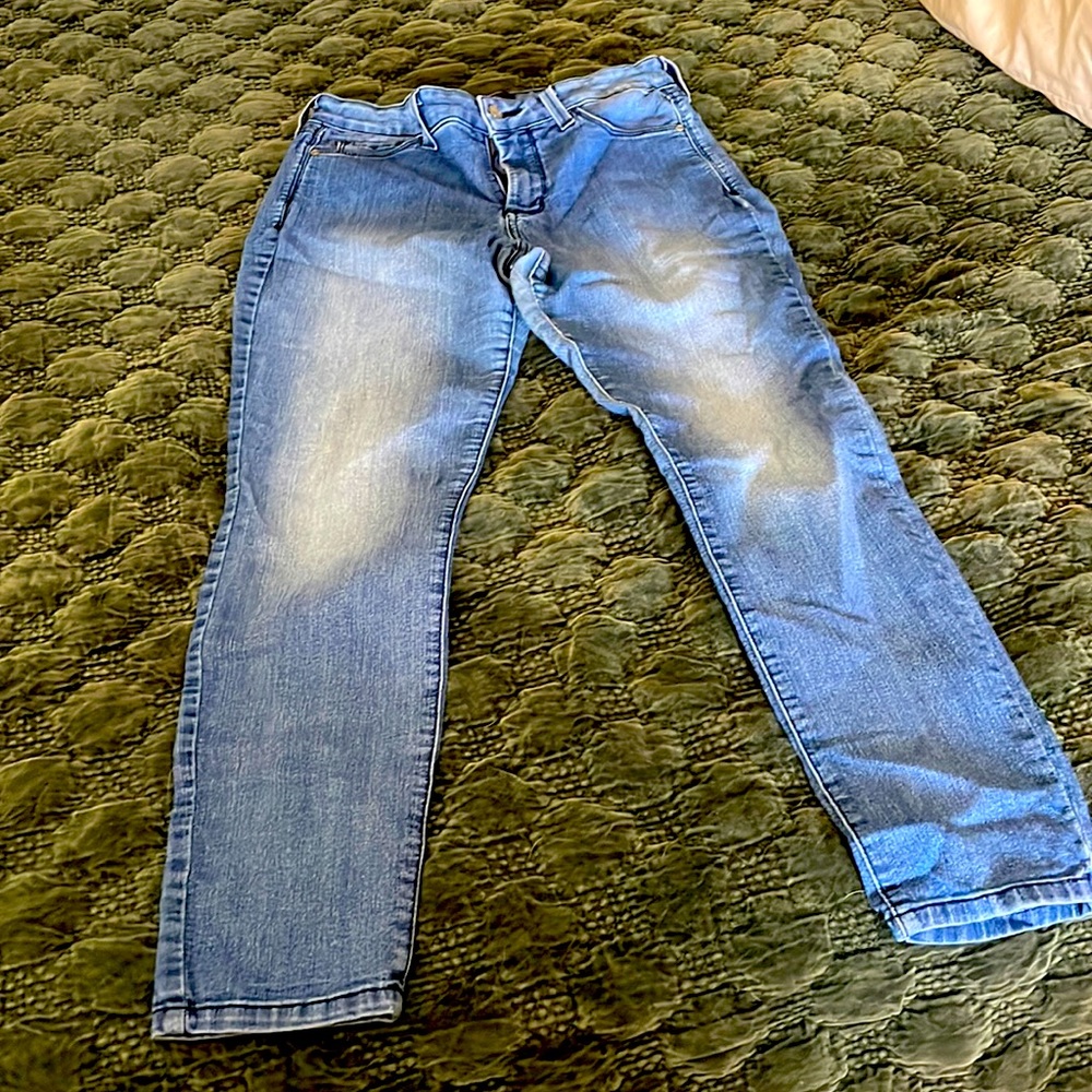 NYJD 6P